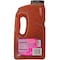 Franks Redhot Frank's Redhot Sweet Chili Sauce .5 gal. Jug, PK4 83119 - alternate 5